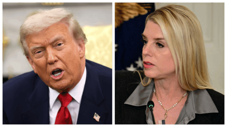 Dem Governor-Elect Threatens Withholding Federal Income Taxes Over Trump