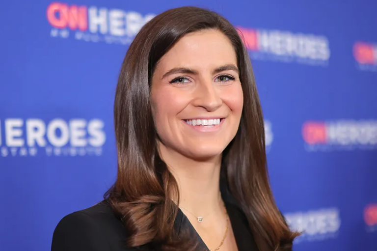 WATCH: Karoline Leavitt Goes Nuclear on Woke CNN Reporter Kaitlin Collins, Skewers Her to Her Face in Heated Exchange