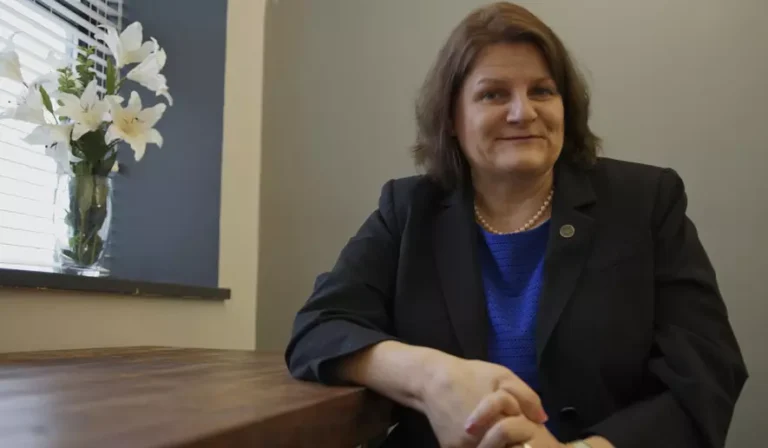 Rogue Judge Caught Illegally Helping Illegal Alien Avoid ICE Found Guilty