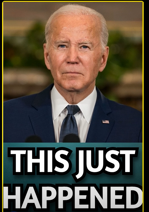 Former WH Doctor Gives Grim Outlook On Biden’s Cancer Prognosis!