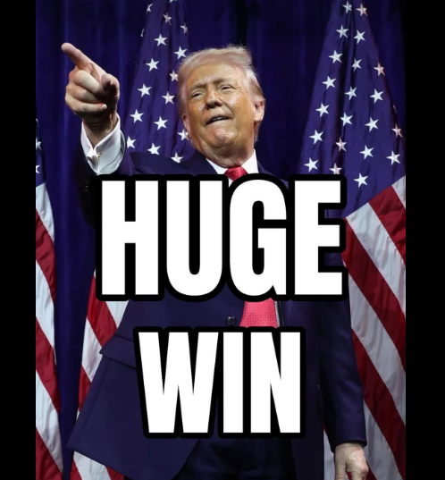 BREAKING: Venezuela’s Government Caves, Agrees To Trump’s Oil Demands