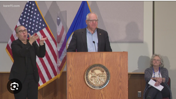 Minnesota to Mandate K–12 Ethnic Studies Instruction in 2026