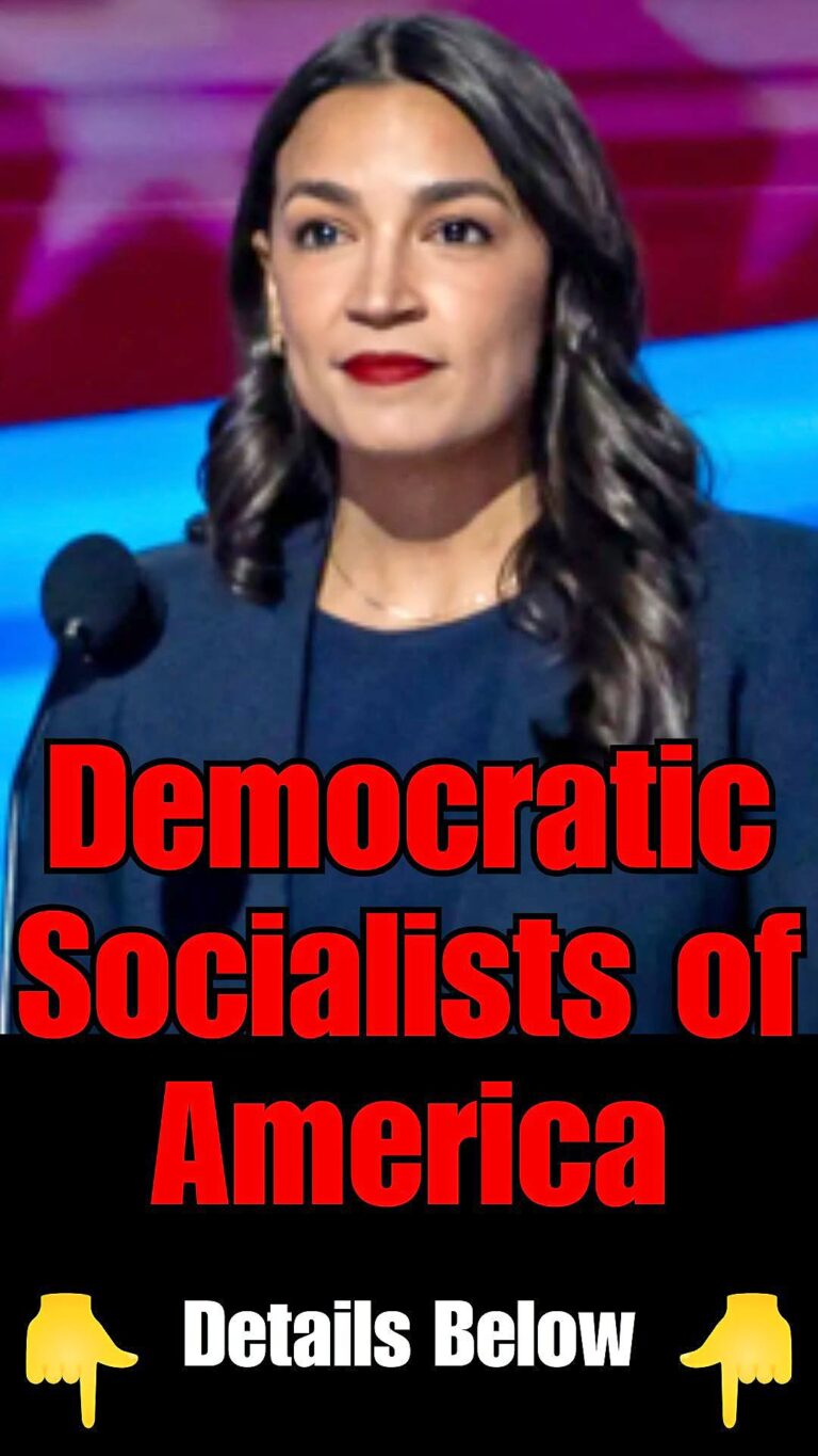 Inside the DSA’s Dilemma: Grow the Democratic Party or Become It